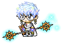 xSkyy